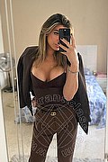 Rimini Trans Nicole Machetta 351 06 71 838 foto selfie 27