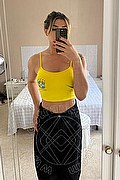 Rimini Trans Nicole Machetta 351 06 71 838 foto selfie 22