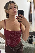 Rimini Trans Nicole Machetta 351 06 71 838 foto selfie 21