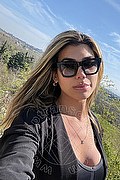 Rimini Trans Nicole Machetta 351 06 71 838 foto selfie 19