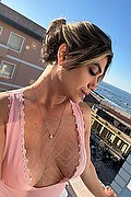 Rimini Trans Escort Nicole Machetta 351 06 71 838 foto selfie 32