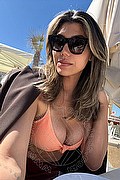 Rimini Trans Escort Nicole Machetta 351 06 71 838 foto selfie 31