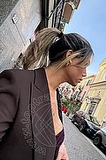 Rimini Trans Nicole Machetta 351 06 71 838 foto selfie 15