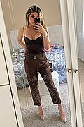 Rimini Trans Escort Nicole Machetta 351 06 71 838 foto selfie 30