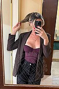 Rimini Trans Nicole Machetta 351 06 71 838 foto selfie 14
