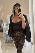 Rimini Trans Escort Nicole Machetta 351 06 71 838 foto selfie 29