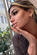 Rimini Trans Nicole Machetta 351 06 71 838 foto selfie 11