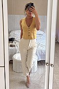 Rimini Trans Escort Nicole Machetta 351 06 71 838 foto selfie 25