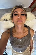 Rimini Trans Nicole Machetta 351 06 71 838 foto selfie 10