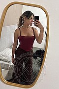 Rimini Trans Escort Nicole Machetta 351 06 71 838 foto selfie 20