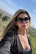 Rimini Trans Escort Nicole Machetta 351 06 71 838 foto selfie 19
