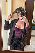 Rimini Trans Escort Nicole Machetta 351 06 71 838 foto selfie 14