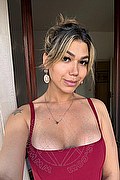 Rimini Trans Escort Nicole Machetta 351 06 71 838 foto selfie 12