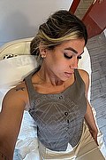 Rimini Trans Escort Nicole Machetta 351 06 71 838 foto selfie 9