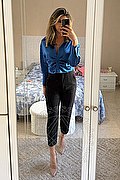 Rimini Trans Escort Nicole Machetta 351 06 71 838 foto selfie 6