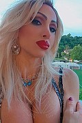 Monza Trans Escort Regina Audrey Italiana 388 98 31 116 foto selfie 34