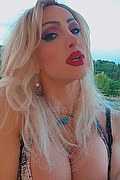 Monza Trans Escort Regina Audrey Italiana 388 98 31 116 foto selfie 33