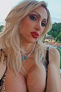 Monza Trans Escort Regina Audrey Italiana 388 98 31 116 foto selfie 32