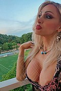 Monza Trans Escort Regina Audrey Italiana 388 98 31 116 foto selfie 31