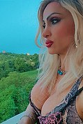 Monza Trans Escort Regina Audrey Italiana 388 98 31 116 foto selfie 29