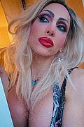 Monza Trans Escort Regina Audrey Italiana 388 98 31 116 foto selfie 28