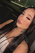 Ragusa Girls Melissa Bulgari 344 44 34 417 foto selfie 1