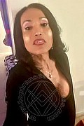 Montecatini Terme Trans Escort Susanna Tx 334 15 56 267 foto selfie 2