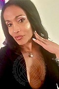Montecatini Terme Trans Escort Susanna Tx 334 15 56 267 foto selfie 1