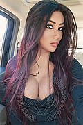 Siracusa Trans Morena Claudia 349 23 62 503 foto selfie 4