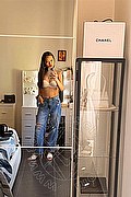 Roma Trans Layla Orientale 338 18 22 095 foto selfie 4