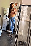 Roma Trans Layla Orientale 338 18 22 095 foto selfie 3