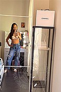 Roma Trans Layla Orientale 338 18 22 095 foto selfie 1