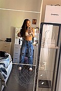 Roma Trans Escort Layla Orientale 338 18 22 095 foto selfie 2