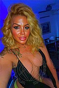 Roma Trans Escort Sabrina Tx 352 07 74 364 foto selfie 1