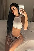 Potenza Girls Melani 351 12 64 746 foto selfie 9