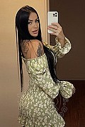 Potenza Girls Melani 351 12 64 746 foto selfie 7