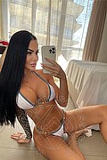 Potenza Girls Melani 351 12 64 746 foto selfie 6