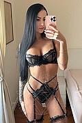 Potenza Girls Melani 351 12 64 746 foto selfie 2