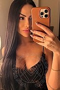Potenza Escort Melani 351 12 64 746 foto selfie 8