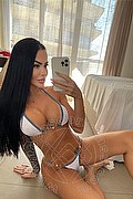 Potenza Escort Melani 351 12 64 746 foto selfie 6