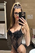 Verona Girls Giusy Lips 331 29 39 757 foto selfie 1