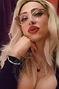Monza Trans Escort Regina Audrey Italiana 388 98 31 116 foto selfie 19