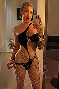 Bassano Del Grappa Trans Luna Marks Pornostar 334 37 17 752 foto selfie 1