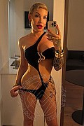 Bassano Del Grappa Trans Escort Luna Marks Pornostar 334 37 17 752 foto selfie 1