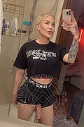 Bassano Del Grappa Trans Luna Marks Pornostar 334 37 17 752 foto selfie 35