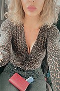 Treviso Trans Escort Valeria 338 87 18 849 foto selfie 15