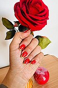 Altopascio Trans Karen Milanny 347 44 35 213 foto selfie 1
