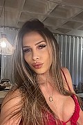 Siena Girls Evelyn 344 44 91 708 foto selfie 2