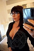 Biella Trans Escort Anna Italiana 331 46 83 952 foto selfie 1