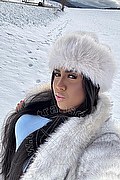Grosseto Trans Nathalie Pocahontas 347 36 90 081 foto selfie 3